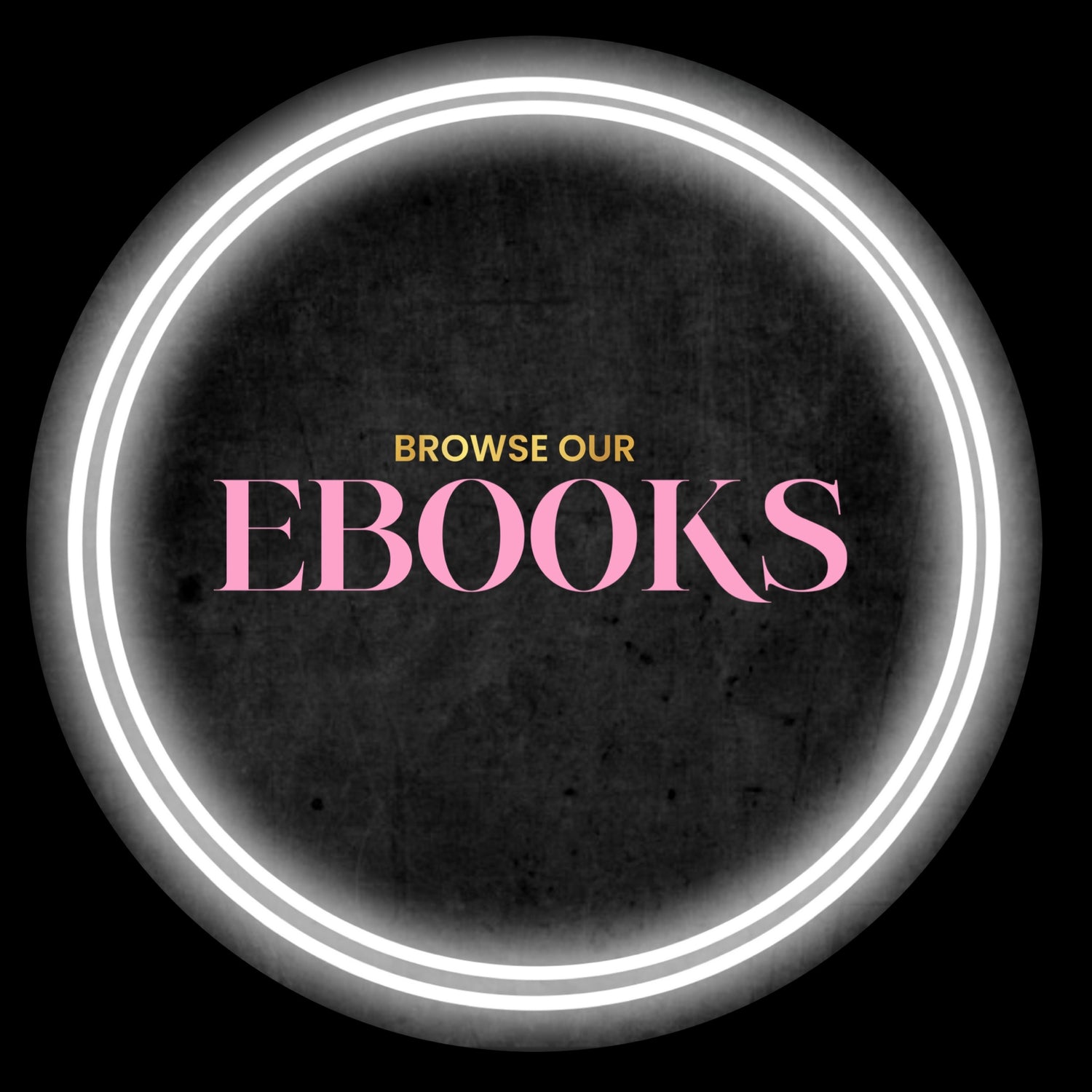 EBOOKS