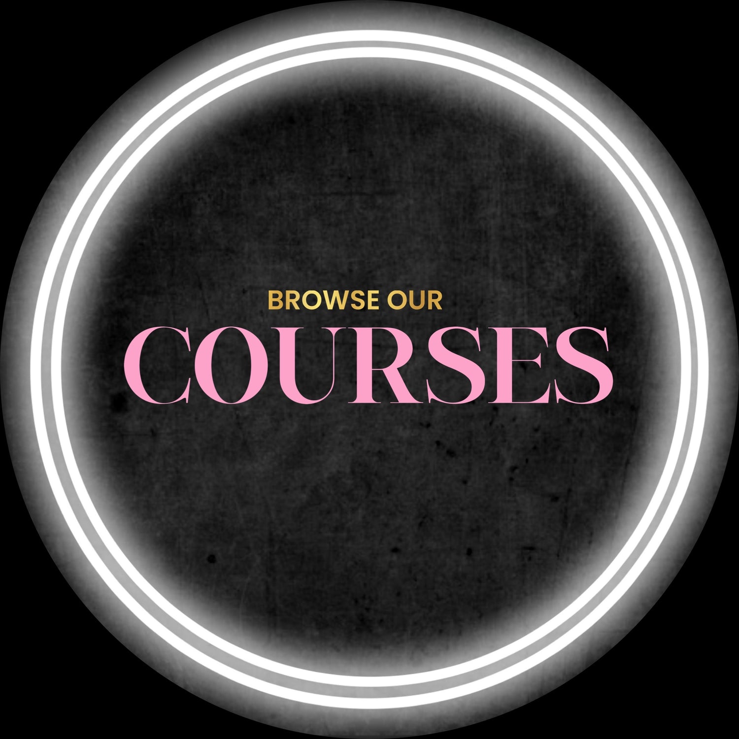 COURSES