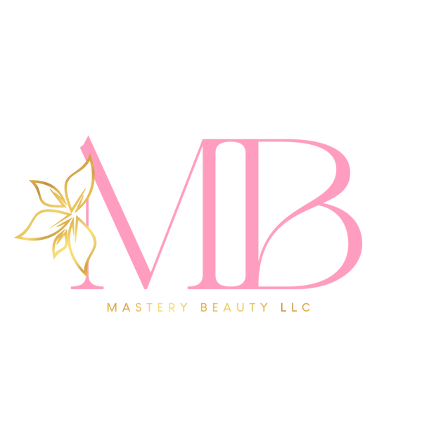 Mastery Beauty LLC